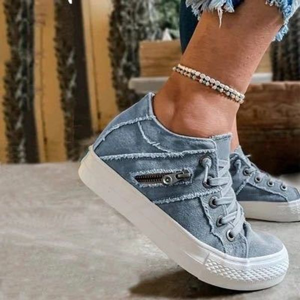 2020 independent station comfortable women's shoes sports shoes board large size 40-43 wholesale canvas, Black
2020 independent station comfortable women's shoes sports shoes board large size 40-43 wholesale canvas, Black