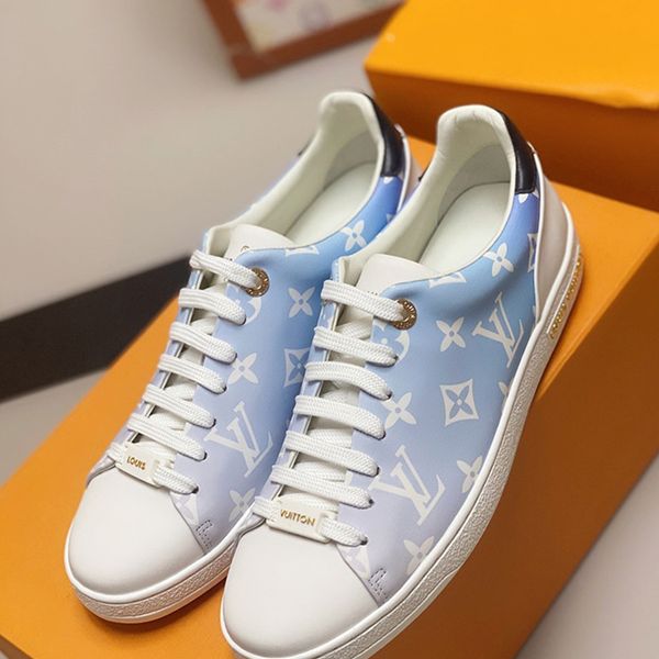 88 designer luxury women's casual fashion shoes, women's outdoor casual travel shoes, fast delivery, original box, Black
88 designer luxury women's casual fashion shoes, women's outdoor casual travel shoes, fast delivery, original box, Black