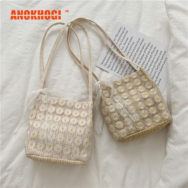 lace flower embroidery women casual scarf straw fashion shoulder bag ladies large capacity shopping bag mb769
lace flower embroidery women casual scarf straw fashion shoulder bag ladies large capacity shopping bag mb769