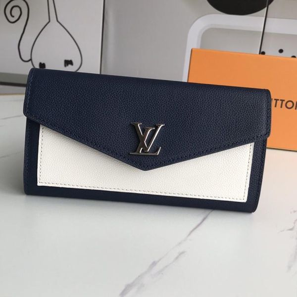 womens wallet purses handbag leather long wallet vintage fashion women money coin pocket card holder lady purse drop ship
womens wallet purses handbag leather long wallet vintage fashion women money coin pocket card holder lady purse drop ship