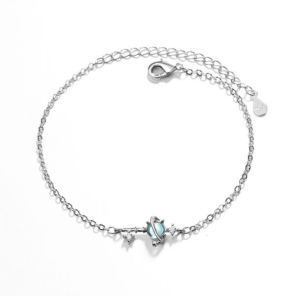 charm bracelets 2021 fashion boho keys planet star blue stone bracelet women wristband female jewelry, Golden;silver
charm bracelets 2021 fashion boho keys planet star blue stone bracelet women wristband female jewelry, Golden;silver