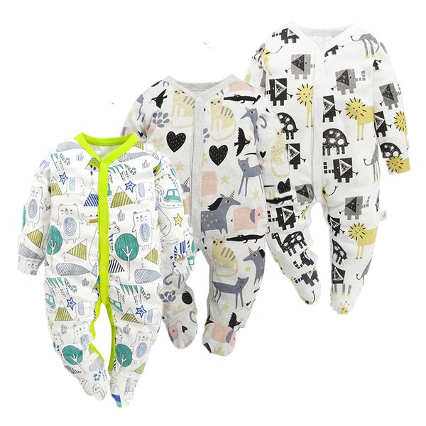 newborn baby clothes baby girl romper spring autumn boy cotton romper costume, Blue
newborn baby clothes baby girl romper spring autumn boy cotton romper costume, Blue