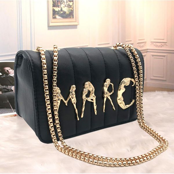 pu leather shoulder bags for women 2020 luxury quality shoulder messenger bag female handbags and purses
pu leather shoulder bags for women 2020 luxury quality shoulder messenger bag female handbags and purses