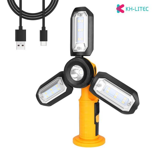 usb аккумуляторных рабочей свет cob led складной магнитный вентилятор свет крюк для автомобилей ремонт наружной палатки кемпинга fishi
usb аккумуляторных рабочей свет cob led складной магнитный вентилятор свет крюк для автомобилей ремонт наружной палатки кемпинга fishi
