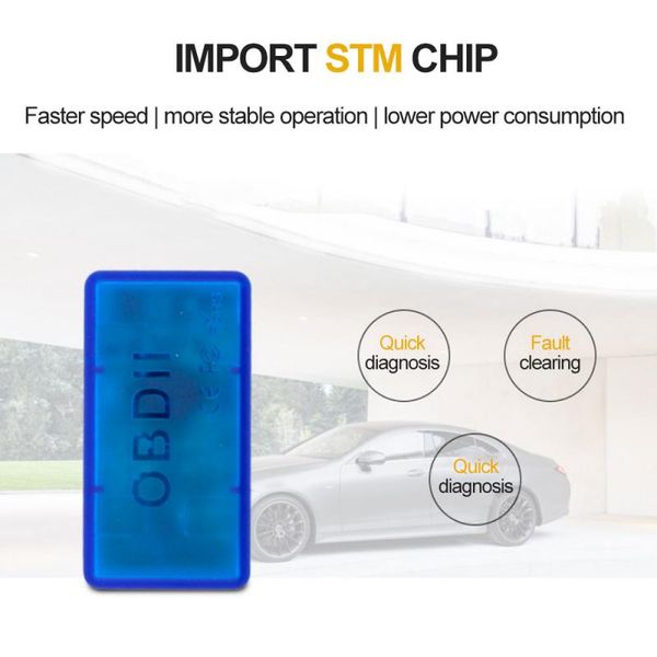 mini v2.1 elm327 obd2 code reader scan tool bluetooth interface car scanner diagnostic-tool auto torque scanner car detector
mini v2.1 elm327 obd2 code reader scan tool bluetooth interface car scanner diagnostic-tool auto torque scanner car detector