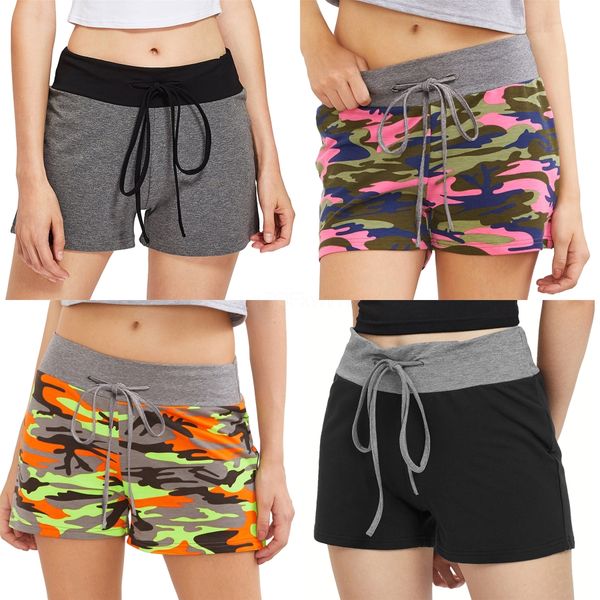 summer street limited дизайнер шорты pantwoman эластичный пояс короткие штаны женщины сыпучие solid soft side колющие решетки 5,12 # 4681, White;black
summer street limited дизайнер шорты pantwoman эластичный пояс короткие штаны женщины сыпучие solid soft side колющие решетки 5,12 # 4681, White;black