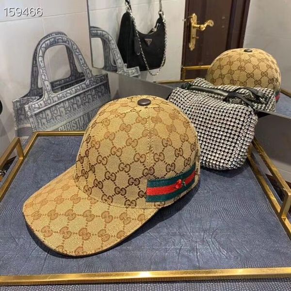 four seasons mens cap fashion stingy brim hats with print pattern breathable casual fitted beach hats with letters with box, Blue;gray
four seasons mens cap fashion stingy brim hats with print pattern breathable casual fitted beach hats with letters with box, Blue;gray