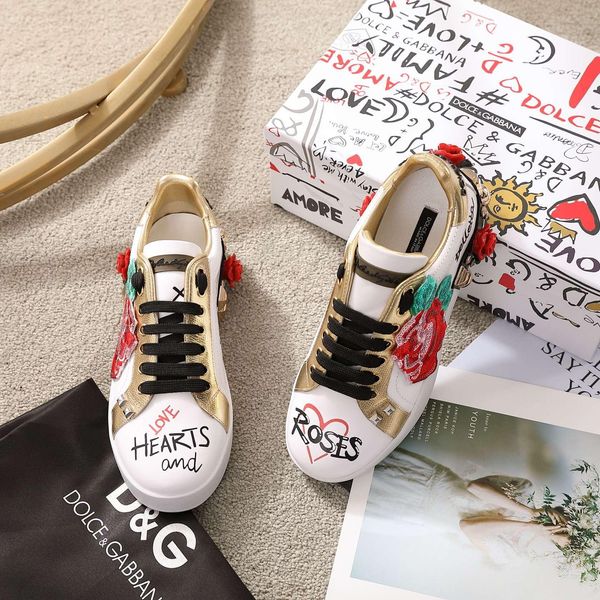 2020f new trend hand-painted leather party casual shoes outdoor men and women sports shoes graffiti wild couple shoes, size 35-45, Black
2020f new trend hand-painted leather party casual shoes outdoor men and women sports shoes graffiti wild couple shoes, size 35-45, Black