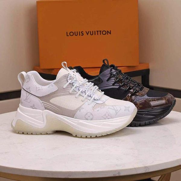 casual men shoes breathable comfortable fashion tenis sport trainers soft comfortable sneakers chaussures pour hommes mens shoes sale
casual men shoes breathable comfortable fashion tenis sport trainers soft comfortable sneakers chaussures pour hommes mens shoes sale