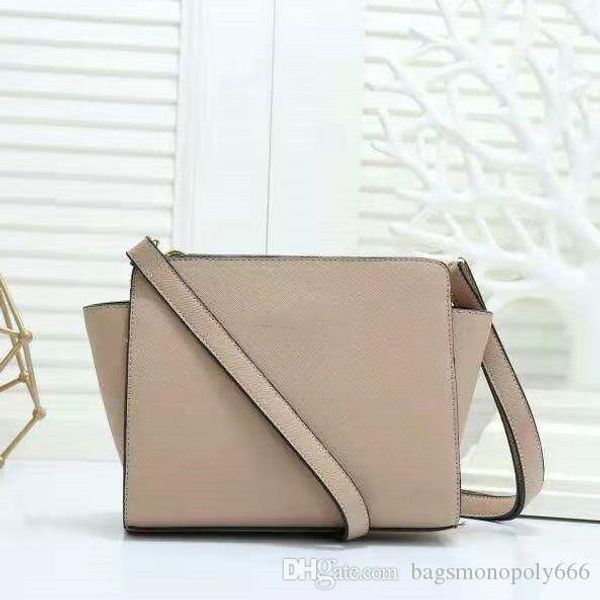 high qulity classic womens luxury designer bag handbags hand bag leather lady handbag woman shoulder bag totes bags
high qulity classic womens luxury designer bag handbags hand bag leather lady handbag woman shoulder bag totes bags