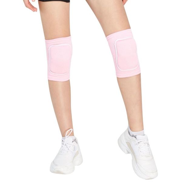 veidoorn 1prs knee pad knee support breathable sleeve brace protector guard for running dancing gym workout sports, Black;gray
veidoorn 1prs knee pad knee support breathable sleeve brace protector guard for running dancing gym workout sports, Black;gray