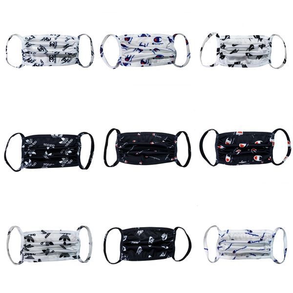 оптовый прохладный fashion party designer face mask для взрослых fun костюмированных моющегося mouth муфельной маски многоразовой пыль тепло, Blue;pink
оптовый прохладный fashion party designer face mask для взрослых fun костюмированных моющегося mouth муфельной маски многоразовой пыль тепло, Blue;pink
