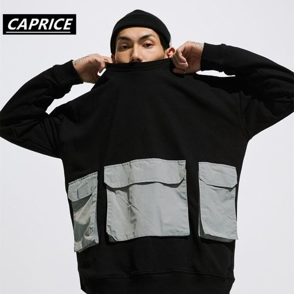 hoodie men front pocket hip hop pullover sweatshirts 2020 men harajuku casual hoodies streetwear fashion mens hipster, Black
hoodie men front pocket hip hop pullover sweatshirts 2020 men harajuku casual hoodies streetwear fashion mens hipster, Black