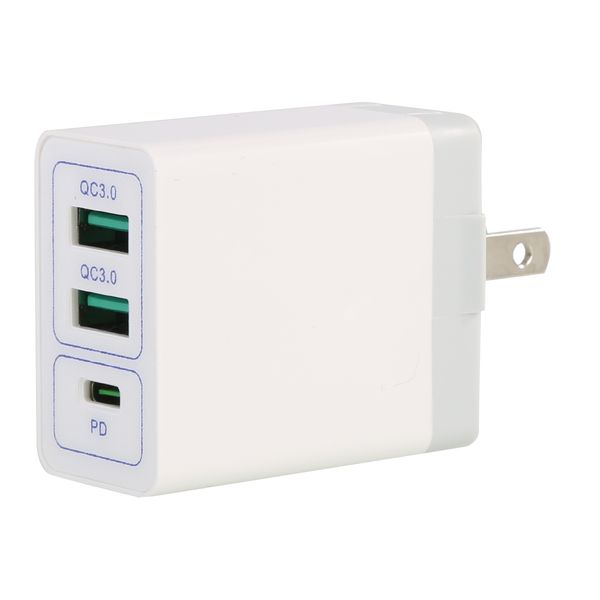 36w dual usb quick charge 3.0 eu us uk plug pd fast charger usb phone fast charging head adapter travel wall charger
36w dual usb quick charge 3.0 eu us uk plug pd fast charger usb phone fast charging head adapter travel wall charger
