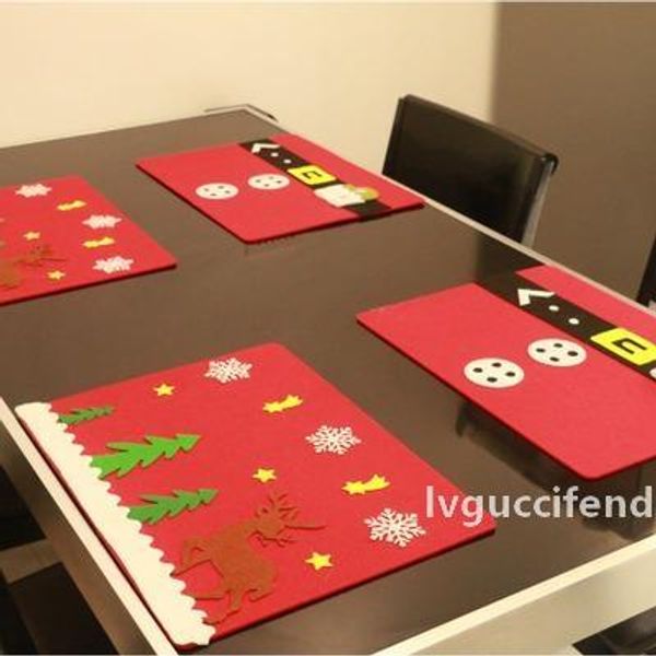christmas cup mat christmas placemats non-slip pads heat resistant reusable for dinning snowflake design table mats
christmas cup mat christmas placemats non-slip pads heat resistant reusable for dinning snowflake design table mats