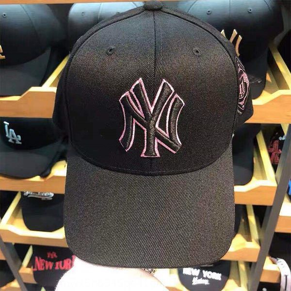 summer trendsetter hat female korean fashion talent edge baseball cap baseball cap male sunscreen duck tongue sun hat, Blue;gray
summer trendsetter hat female korean fashion talent edge baseball cap baseball cap male sunscreen duck tongue sun hat, Blue;gray