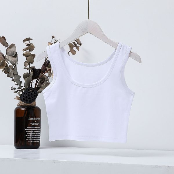 women's simple solid color sports base vest thin sling vest shirt fitness running slim sling base shirt cotton, Camo
women's simple solid color sports base vest thin sling vest shirt fitness running slim sling base shirt cotton, Camo
