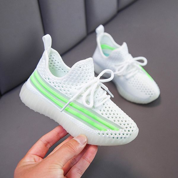 1j3j3 лето среднего и большой чистый проникающий спорт для детских детей обуви мальчиков и девочек легкого нескользящей кокосового молока об, Black
1j3j3 лето среднего и большой чистый проникающий спорт для детских детей обуви мальчиков и девочек легкого нескользящей кокосового молока об, Black