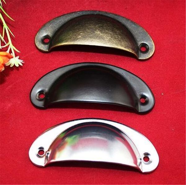 home 3 colors vintage cabinet knobs and handles cupboard door cabinet drawer furniture antique shell handle
home 3 colors vintage cabinet knobs and handles cupboard door cabinet drawer furniture antique shell handle