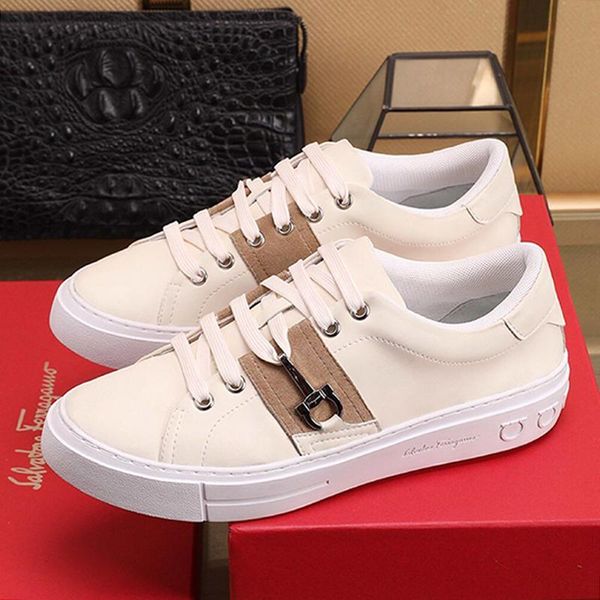 new arrival mens shoes lightweight autumn and winter luxury shoes lace -up low vintage casual men shoes fashion sneakers flats platforms, Black
new arrival mens shoes lightweight autumn and winter luxury shoes lace -up low vintage casual men shoes fashion sneakers flats platforms, Black