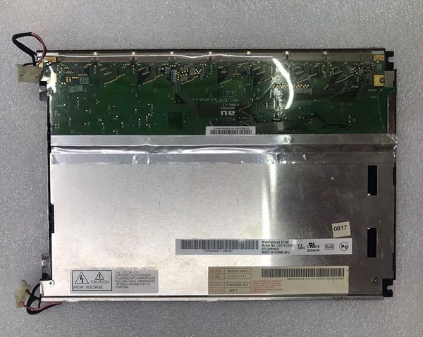 original new auo g084sn05 v4 g084sn05 v.4 disblay screen 800*600 tft lcd panel in stock
original new auo g084sn05 v4 g084sn05 v.4 disblay screen 800*600 tft lcd panel in stock