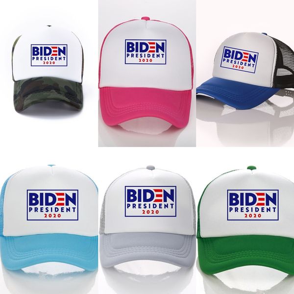 clfzs new joe biden election president american baseball adjustable baseball hats embroidery hat 2020 party hat 7styles, Blue;gray
clfzs new joe biden election president american baseball adjustable baseball hats embroidery hat 2020 party hat 7styles, Blue;gray