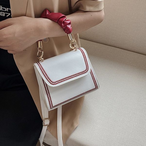 fashion women handbags pu leather crossbody bags for women elegant shoulder handbags female travel totes lady cross body bag
fashion women handbags pu leather crossbody bags for women elegant shoulder handbags female travel totes lady cross body bag