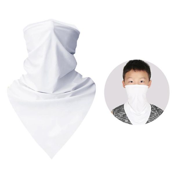 велоспорт face cover пылезащитно дышащая открытый шарф вс уф-защита, Black;white
велоспорт face cover пылезащитно дышащая открытый шарф вс уф-защита, Black;white