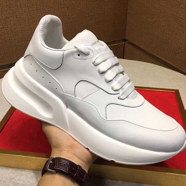 oversized sneakers womens shoes sports sneakes chaussures de femmes luxury footwears zapatos de hombre with origin box mq25
oversized sneakers womens shoes sports sneakes chaussures de femmes luxury footwears zapatos de hombre with origin box mq25