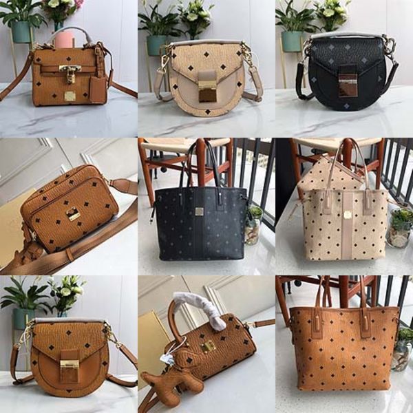 casual solid color bucket bag women capacity shoulder bags pu leather crossbody messenger bags ladies handbag new#693, Black
casual solid color bucket bag women capacity shoulder bags pu leather crossbody messenger bags ladies handbag new#693, Black