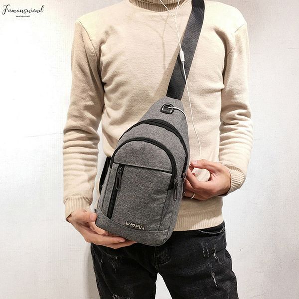 convenient shopping popular polyester neutral outdoor sports oxford cloth messenger shoulder bag chest bag waist bag
convenient shopping popular polyester neutral outdoor sports oxford cloth messenger shoulder bag chest bag waist bag