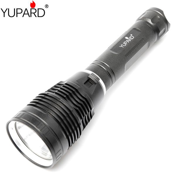 flashlights torches professional diving xhp70.2 led underwater ipx8 waterproof 26650 battery torch light lantern
flashlights torches professional diving xhp70.2 led underwater ipx8 waterproof 26650 battery torch light lantern
