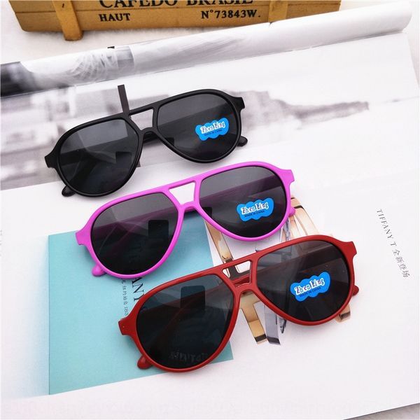 children's goggles 2019 new sun men's and women's baby's decorative dance sun glasses glasses goggles performance, Blue
children's goggles 2019 new sun men's and women's baby's decorative dance sun glasses glasses goggles performance, Blue