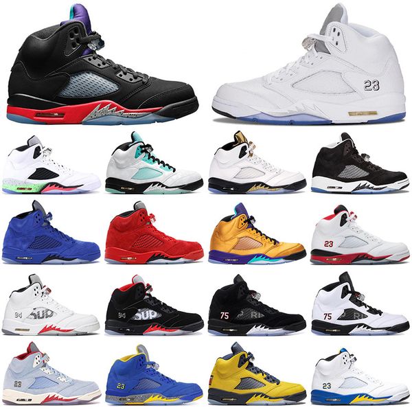 мужчины баскетбольной обуви jumpman fresh prince laney белый остров зеленый международный полет спортивные классические наружные мужские тре, White;red
мужчины баскетбольной обуви jumpman fresh prince laney белый остров зеленый международный полет спортивные классические наружные мужские тре, White;red