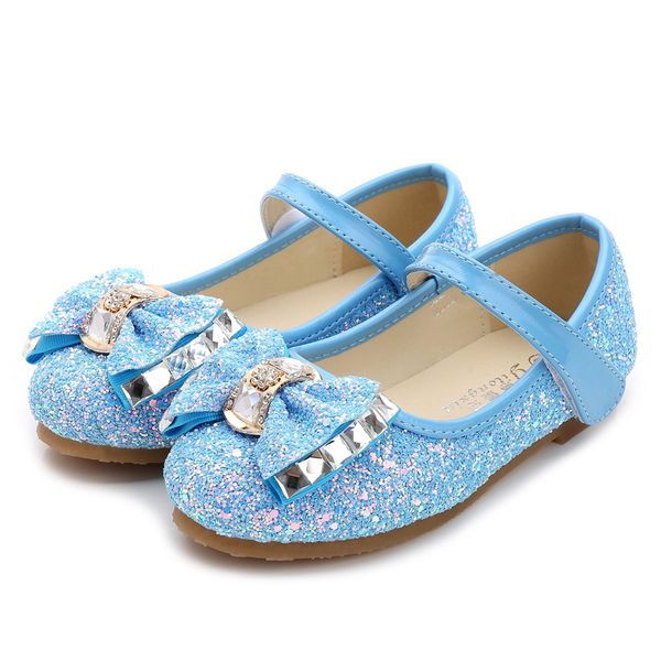 girls shoes 2019 spring girls flat bottom fashion sequin bow children' dance shoes blue pink white light pink princess shoes, Black;grey
girls shoes 2019 spring girls flat bottom fashion sequin bow children' dance shoes blue pink white light pink princess shoes, Black;grey