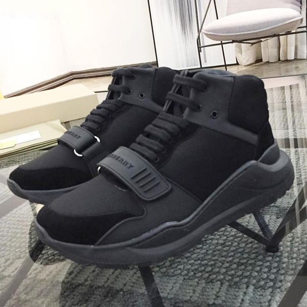 drop ship mens boots autumn and winter fashion shoes vintage check cotton sneakers scarpe sportive da uomo casual high luxury men shoes, Black
drop ship mens boots autumn and winter fashion shoes vintage check cotton sneakers scarpe sportive da uomo casual high luxury men shoes, Black