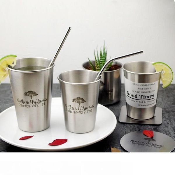 stainless steel cups nordic style coffee cup gift creative flamingo mug resistance to fall 8 5zx2 c r
stainless steel cups nordic style coffee cup gift creative flamingo mug resistance to fall 8 5zx2 c r
