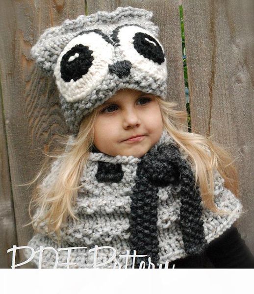 2017 winter new warm kids hats & scarves 2-9 children thick knitted hats snow hat with big shawl 4 colors animal shape wool cap, Blue;gray
2017 winter new warm kids hats & scarves 2-9 children thick knitted hats snow hat with big shawl 4 colors animal shape wool cap, Blue;gray