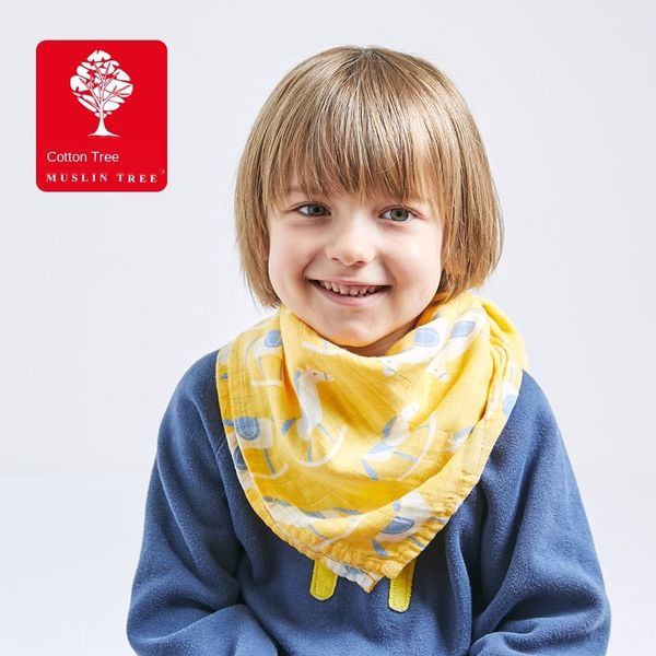 baby gauze saliva baby cotton small square face towel small square newborn bath face towel children's soft handkerchief
baby gauze saliva baby cotton small square face towel small square newborn bath face towel children's soft handkerchief