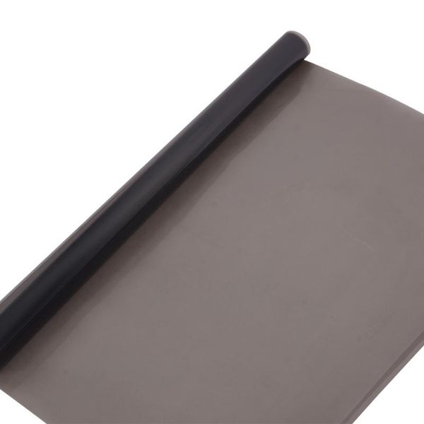 car sunshade 50%vlt auto home glass window tint film sun shade tinting side house commercial solar protect vinyl
car sunshade 50%vlt auto home glass window tint film sun shade tinting side house commercial solar protect vinyl