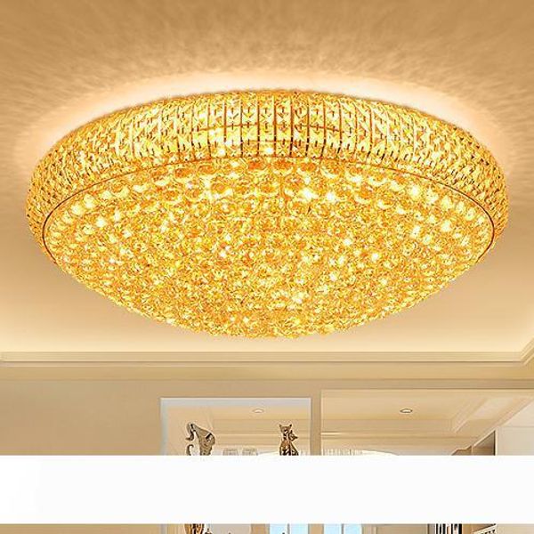 LED crystal chandeliers noble gold high class K9 crystal chandelier hotel lobby villa led pendant chandeliers with bulbs
LED crystal chandeliers noble gold high class K9 crystal chandelier hotel lobby villa led pendant chandeliers with bulbs