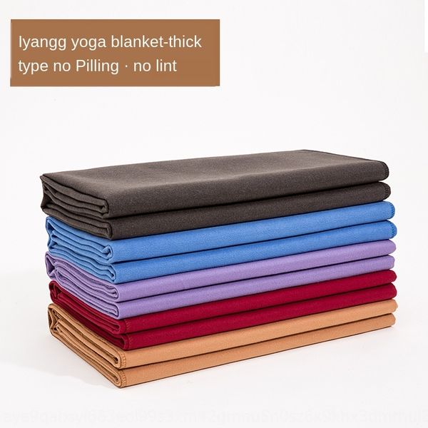 c9llm iyangg rest blanket meditation blanket non-slip pregnant women's yayang products rest warm palace yoga supplies yoga mat fitness
c9llm iyangg rest blanket meditation blanket non-slip pregnant women's yayang products rest warm palace yoga supplies yoga mat fitness