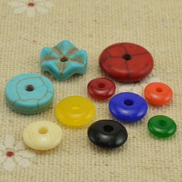 1a9ii imitation beeswax handmade accessories diy accessories imitation green pine partition diy handmade accessory accessory bead gasket lit, Silver
1a9ii imitation beeswax handmade accessories diy accessories imitation green pine partition diy handmade accessory accessory bead gasket lit, Silver