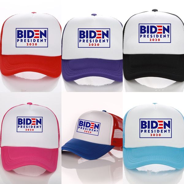 mbiph magic headband elastic breathable neck gaiter warmer tube mask mask half face biden bandana headwear bicycle hats, Blue;gray
mbiph magic headband elastic breathable neck gaiter warmer tube mask mask half face biden bandana headwear bicycle hats, Blue;gray