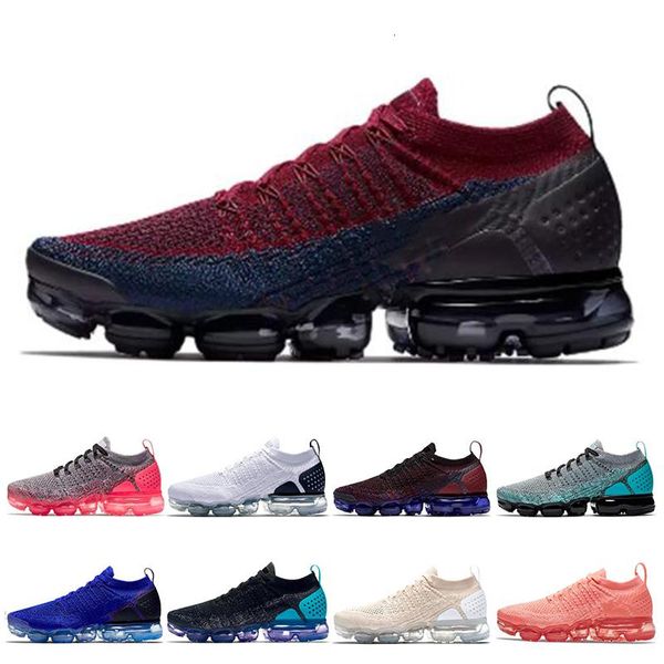 classic knit 2.0 fly men women running shoes triple black white be true crimson pulse red orbit mens trainers sneakers size 36-45
classic knit 2.0 fly men women running shoes triple black white be true crimson pulse red orbit mens trainers sneakers size 36-45