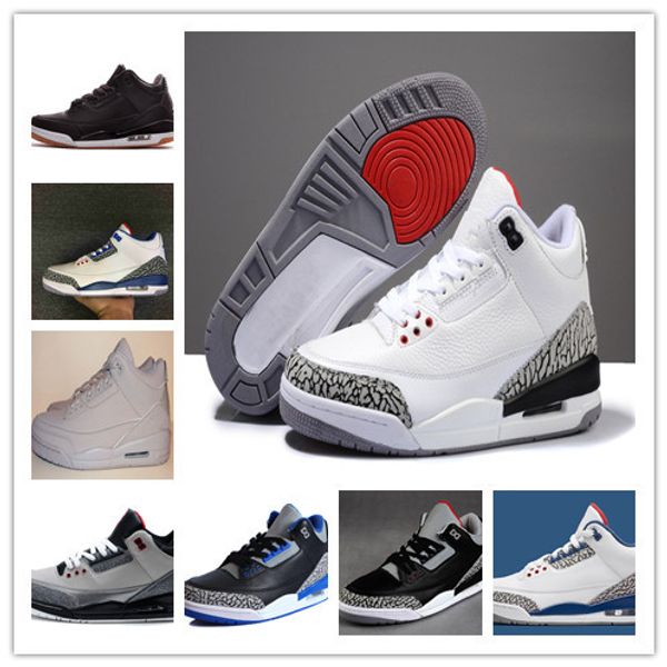 sell 2019 pure white mens basketball shoes tinker katrina jth throw linell chicago og royal black cement sports sneakers
sell 2019 pure white mens basketball shoes tinker katrina jth throw linell chicago og royal black cement sports sneakers