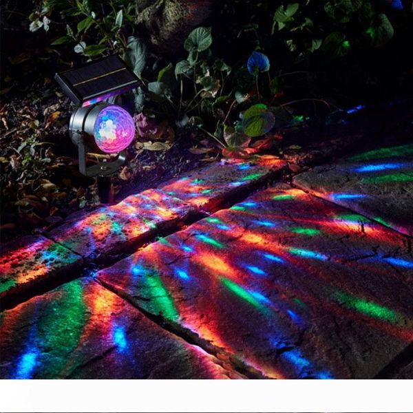brelong solar outdoor light, rotating ball double led garden light, landscape aisle decorative light stage lights black
brelong solar outdoor light, rotating ball double led garden light, landscape aisle decorative light stage lights black