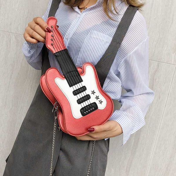 personality cartoon violin chains shoulder bag women panelled zipper luxury shoulder bags ladies crossbody clear purse handbags
personality cartoon violin chains shoulder bag women panelled zipper luxury shoulder bags ladies crossbody clear purse handbags