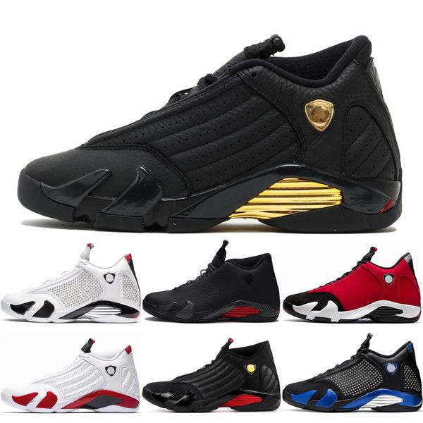 ing men basketball shoes 14 14s chaussures defining moments varsity royal se rojo negro last sgym red university red sneakers
ing men basketball shoes 14 14s chaussures defining moments varsity royal se rojo negro last sgym red university red sneakers