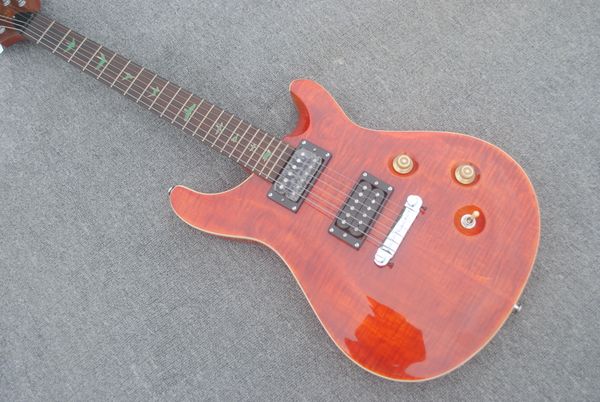 custom guitar.horizontal grain body, colored fingerboard npc (can deliver goods, contact customer service to get freight price)42
custom guitar.horizontal grain body, colored fingerboard npc (can deliver goods, contact customer service to get freight price)42